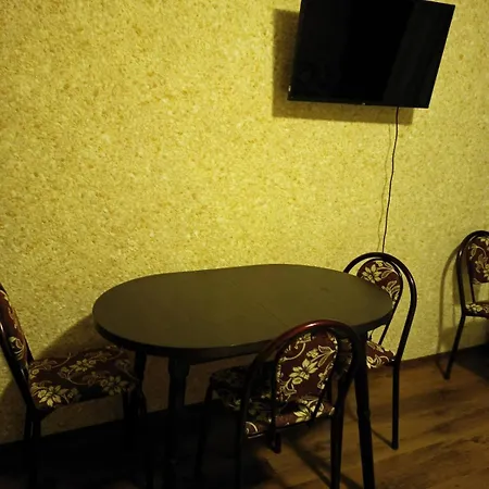 Apartment студио под наем елина 31